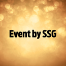 Event by SSG APK