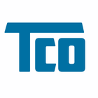 TCO Event иконка