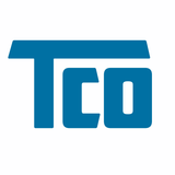 TCO Event ikona
