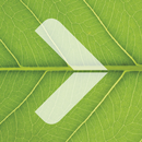 Meet@Valmet APK