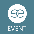 MeetApp Event icône