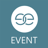 MeetApp Event 图标
