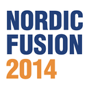 Nordic Fusion 2014 APK
