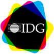 ”IDG Event