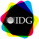IDG Event icon
