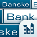 Danske Bank C&I APK