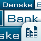 Danske Bank C&I アイコン