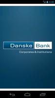 Danske Bank C&I Affiche