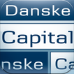 Danske Capital