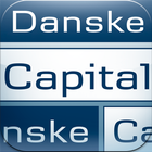 Danske Capital иконка