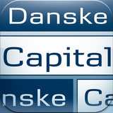 Danske Capital icône
