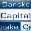 ”Danske Capital