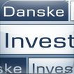 Danske Invest