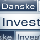 Danske Invest आइकन