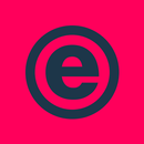 Eventyr AB Events and Meetings APK