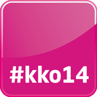 KKO 2014 иконка