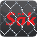 Stora Säkerhetsdagen APK