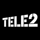 Tele2 Event APK