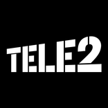 Tele2 Event