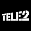 Tele2 Event
