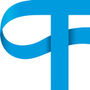 TEBAB APK