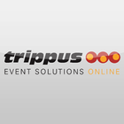 Trippus иконка