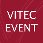 Vitec Event أيقونة