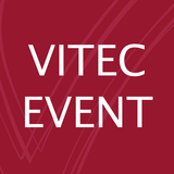 Vitec Event أيقونة
