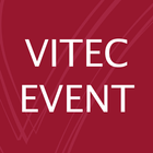 Vitec Event アイコン