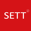 SETT APK