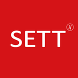 SETT