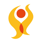 SKL Möten icon