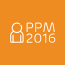 PPM Express 2016 APK