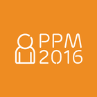PPM Express 2016 icon