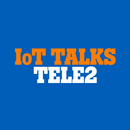 Tele2 IoT Talks APK
