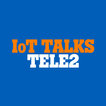 Tele2 IoT Talks