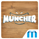 Muncher APK