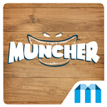 Muncher