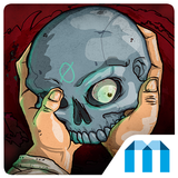 Monster Blitz APK