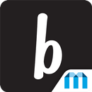 blah blah APK