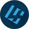 Click4ads™ - Offer Networking™ APK