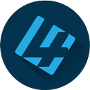 Click4ads™ - Offer Networking™ APK