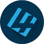 Click4ads™ - Offer Networking™