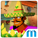 Elotero Man APK