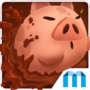 Pig Rush APK