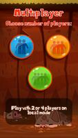 Pig Rush screenshot 2