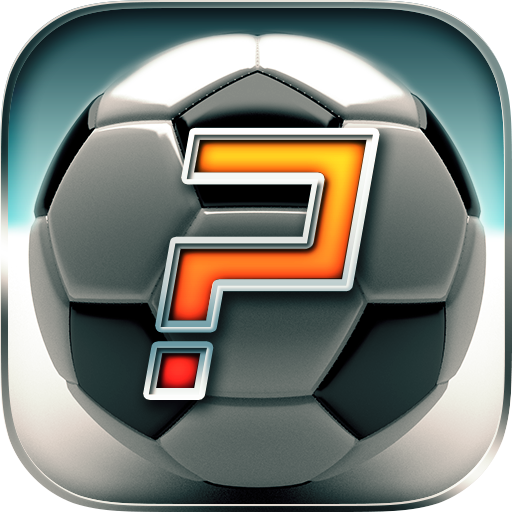 Soccer Trivia
