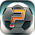 Soccer Trivia