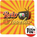 Retonovelas  Trivia Telenovela APK