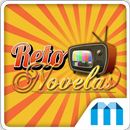 Retonovelas - Single Player APK